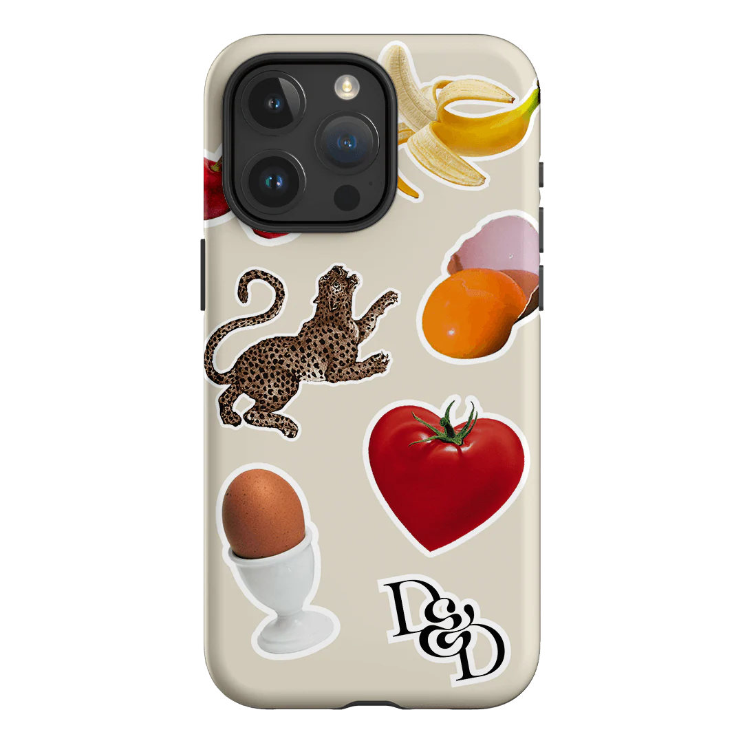 Product image 109