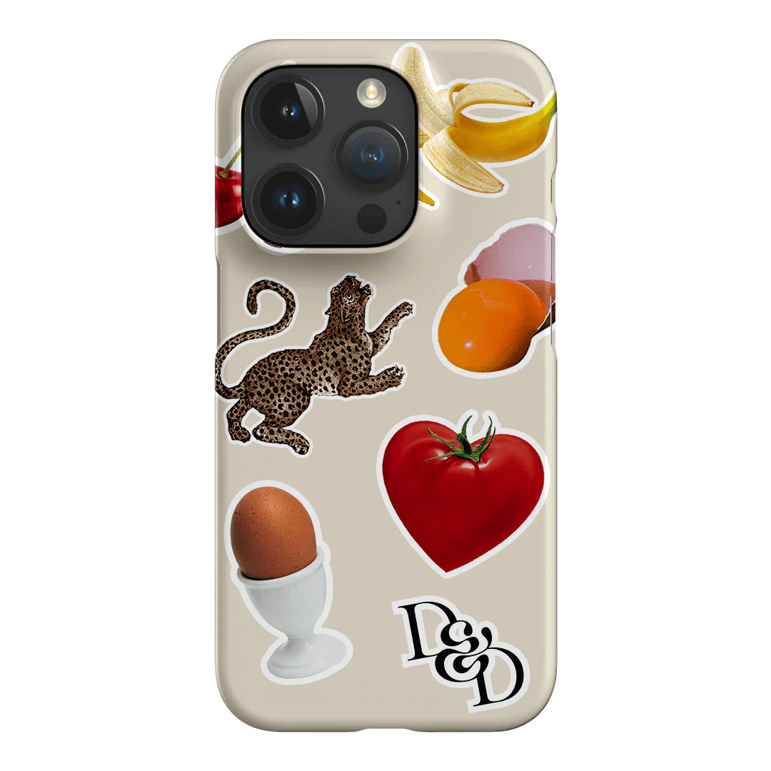 Product image 110