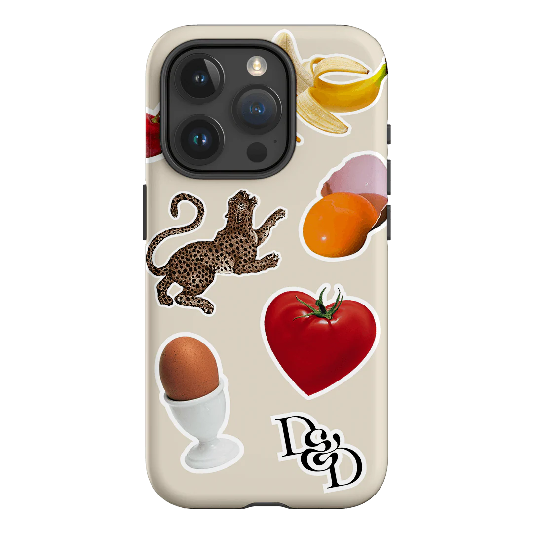 Product image 112
