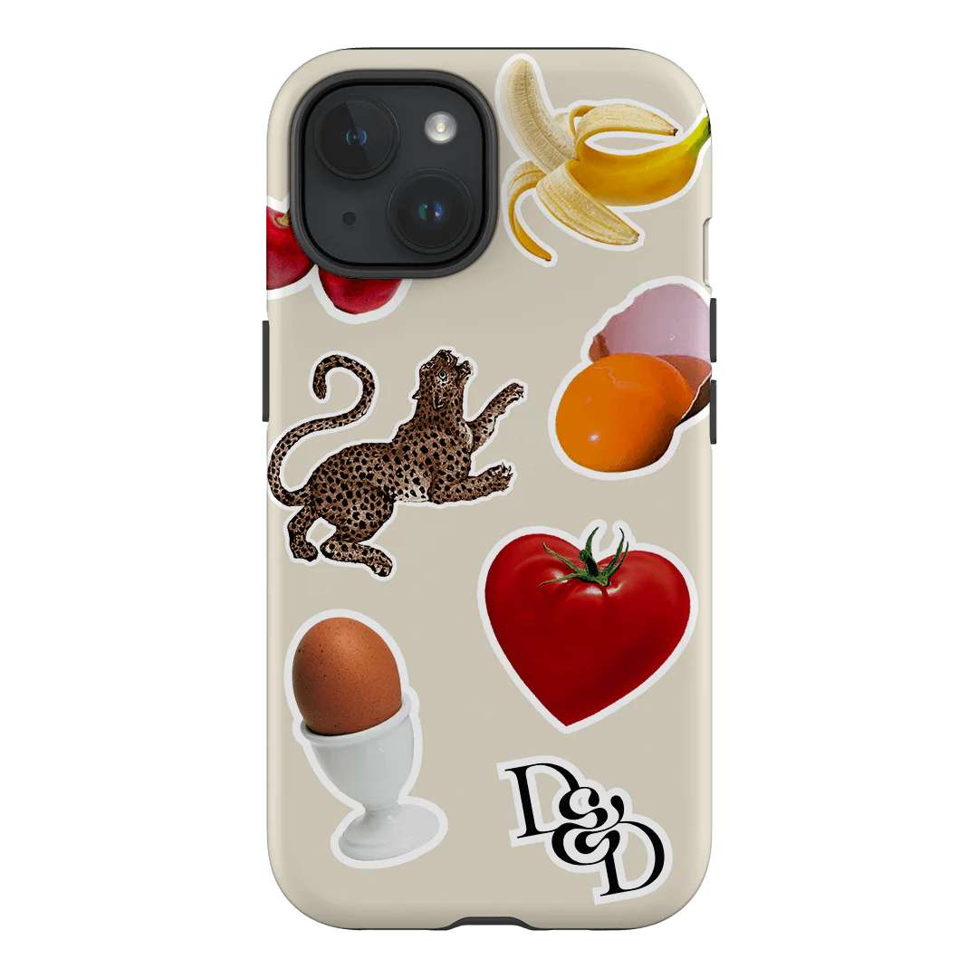 Product image 113