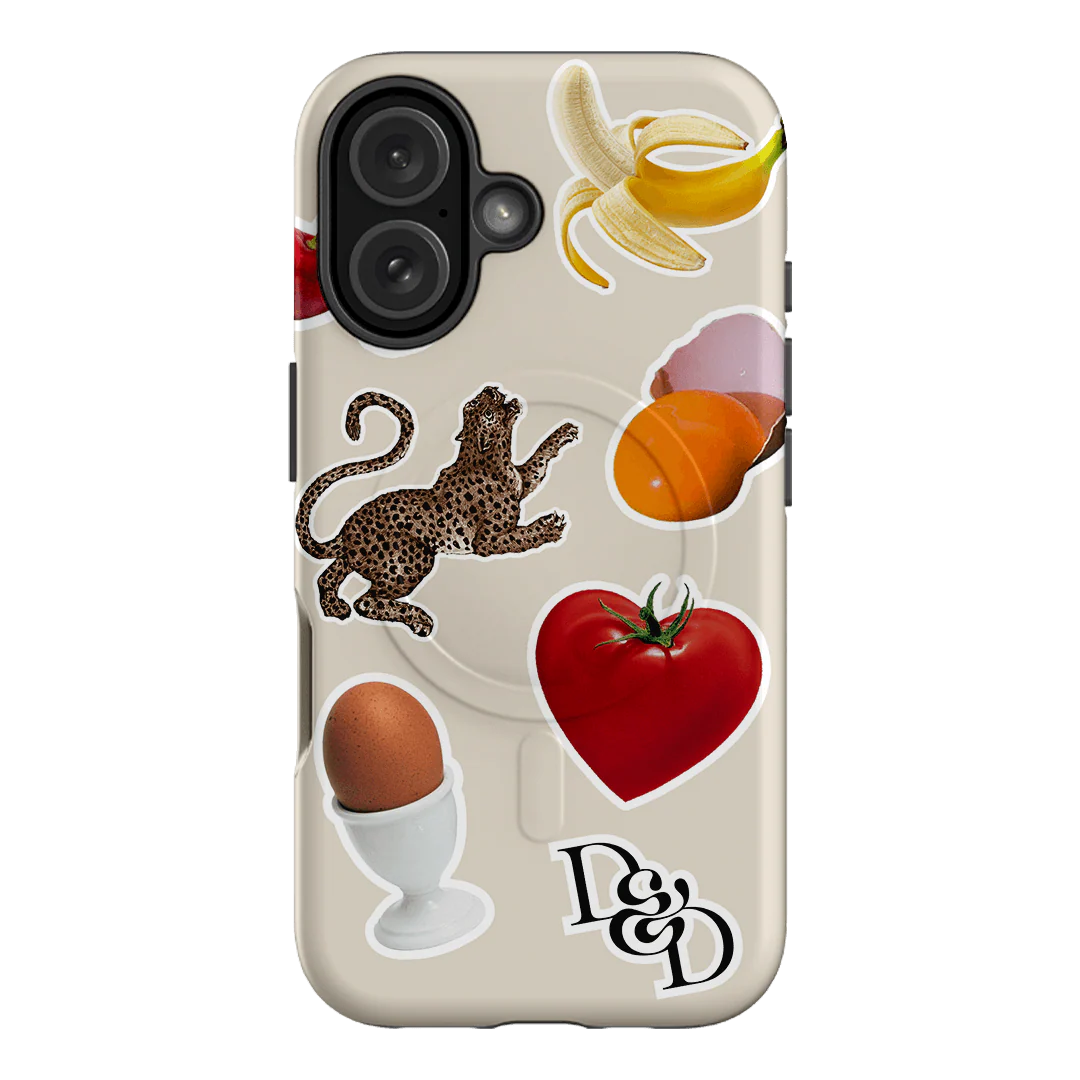 Product image 116