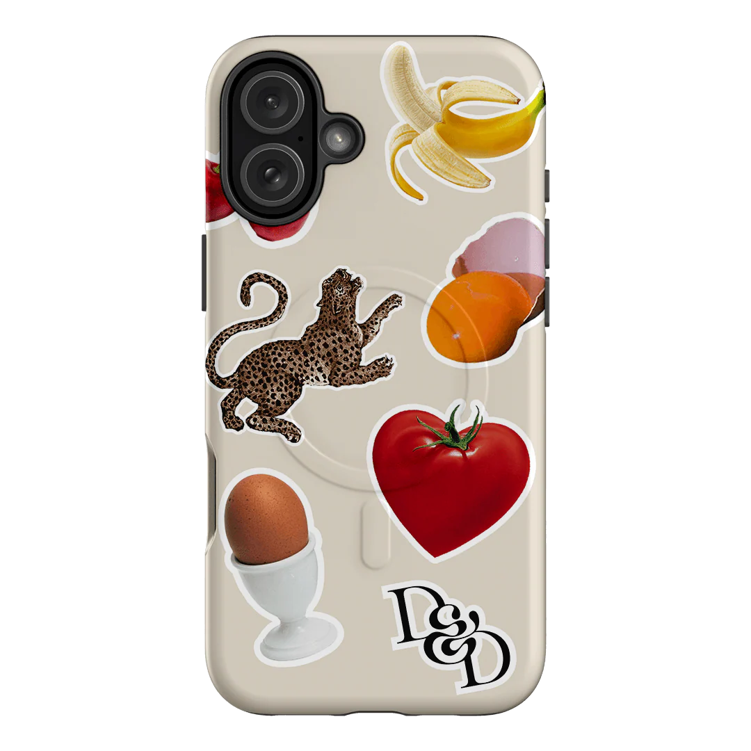 Product image 118