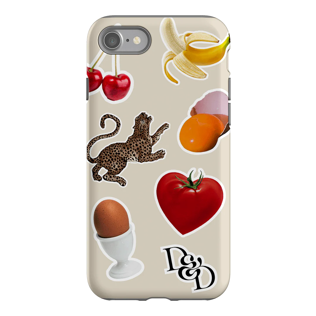 Product image 38