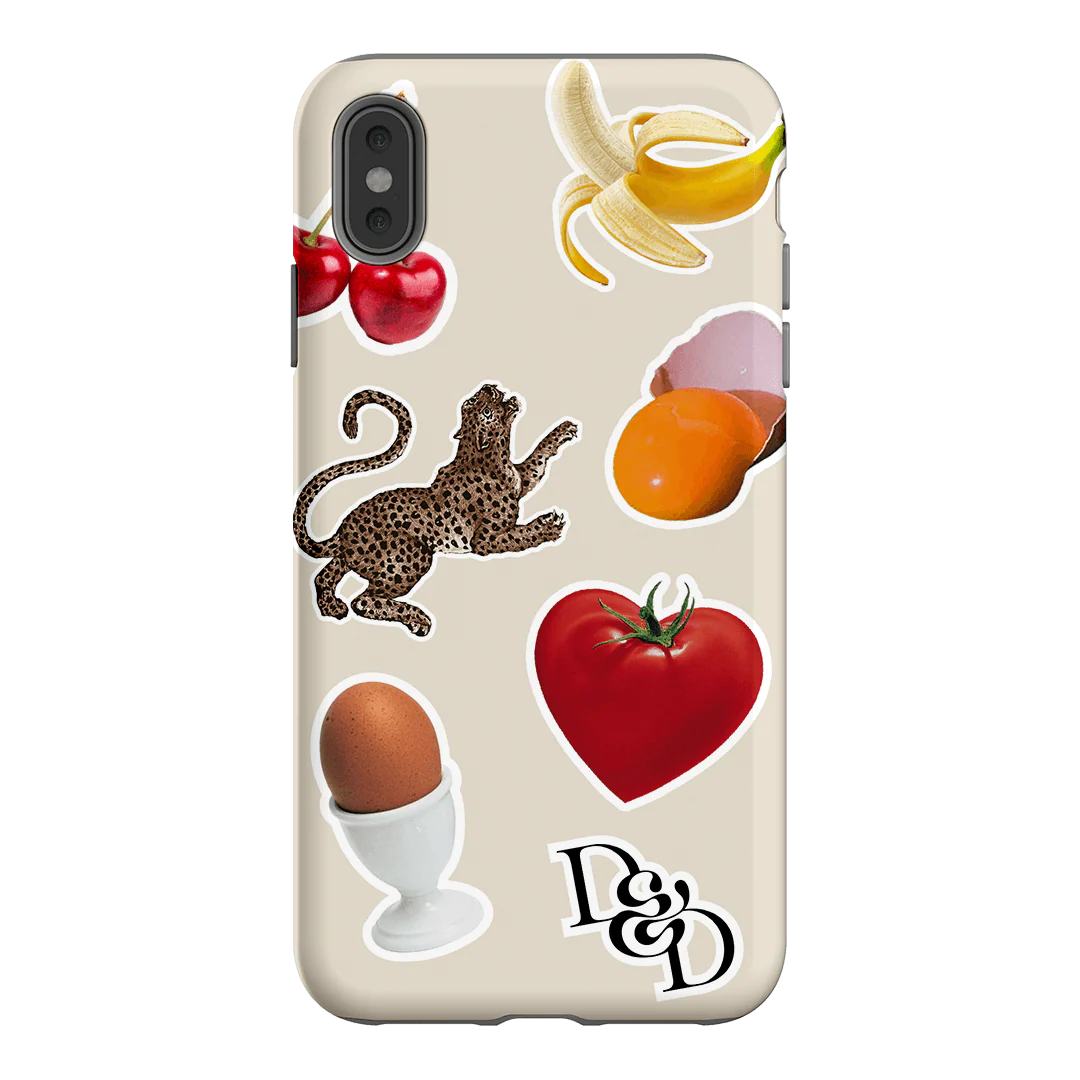 Product image 40