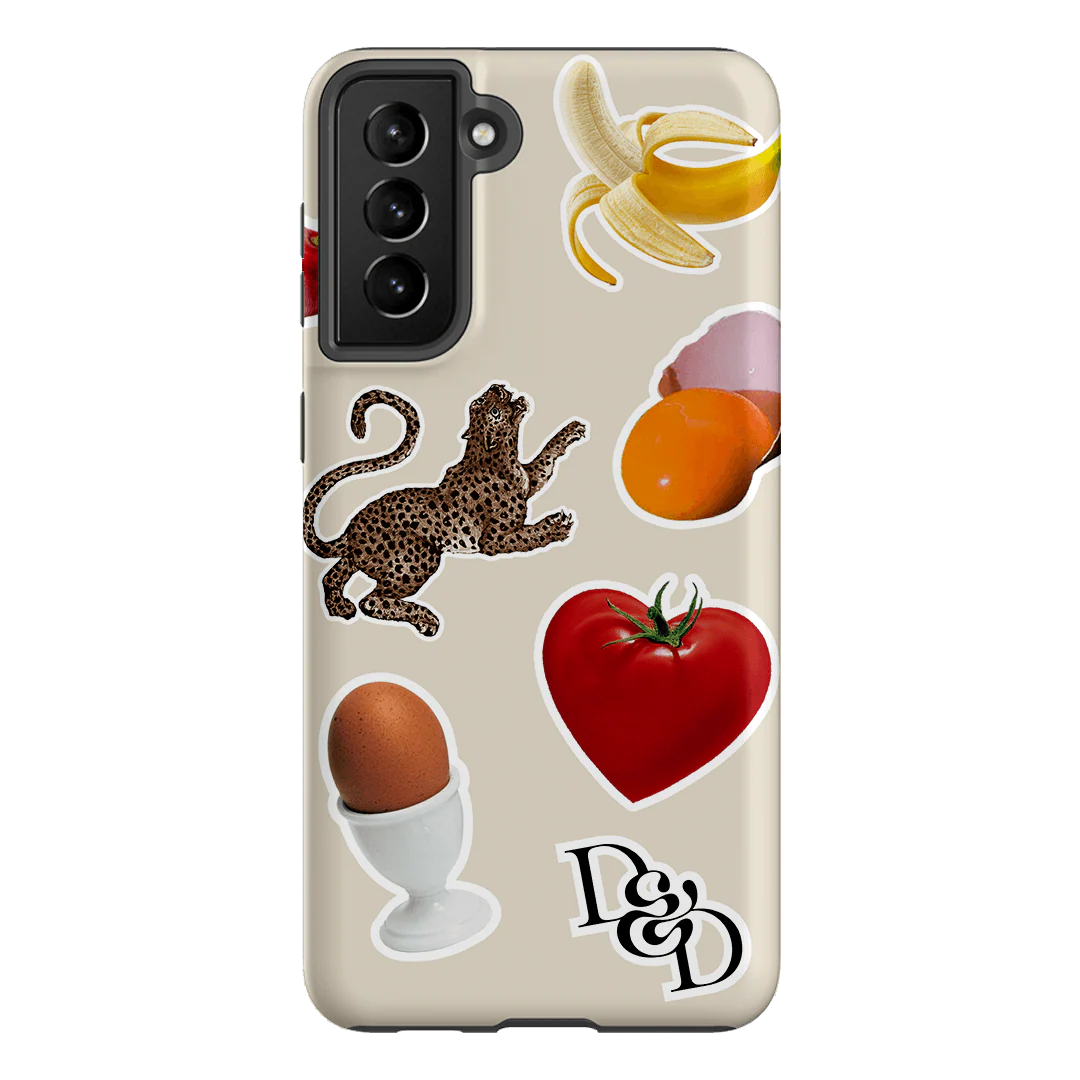 Product image 44