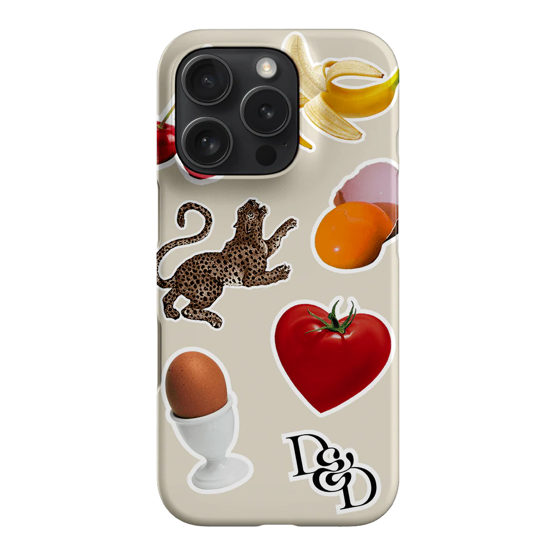 Product image 49