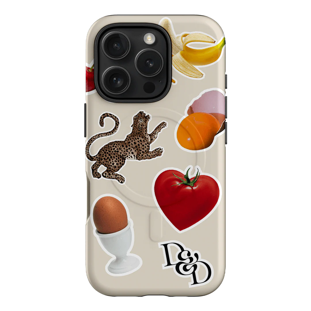 Product image 50