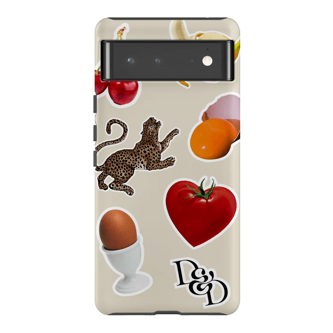 Product image 53
