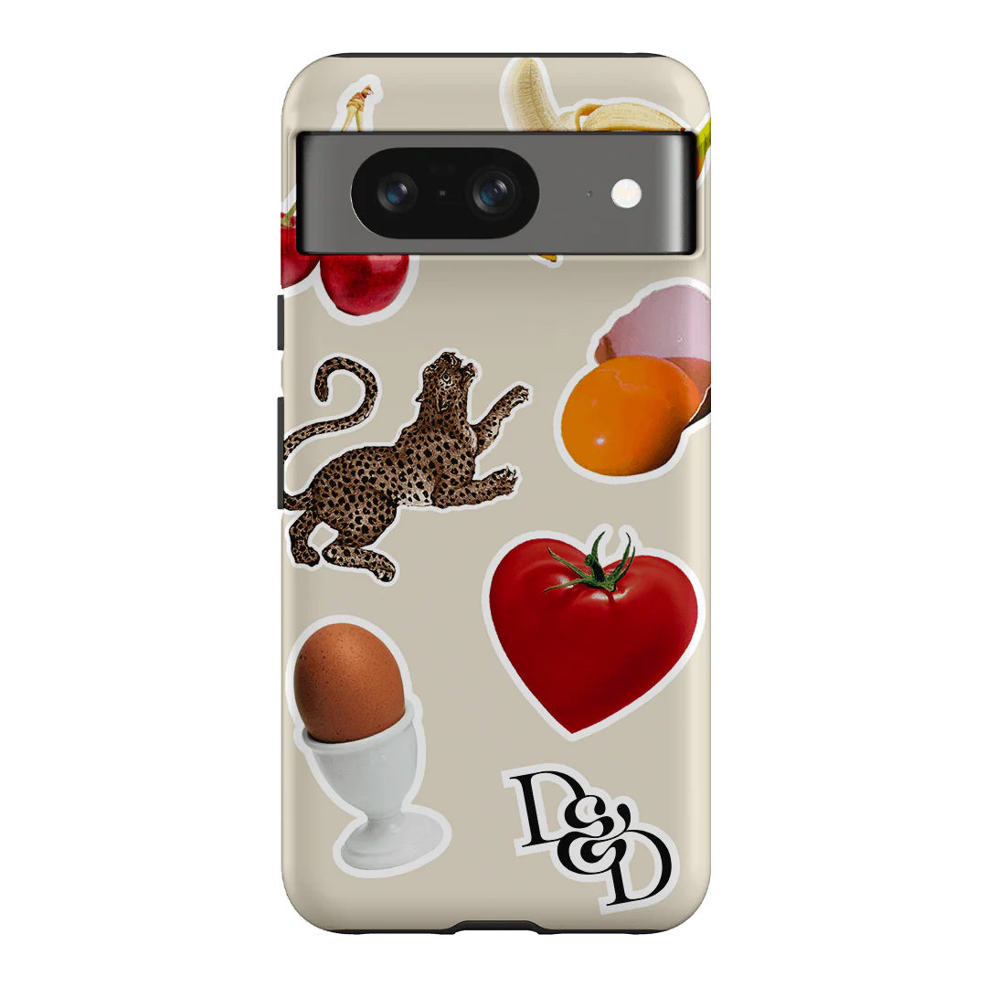 Product image 57