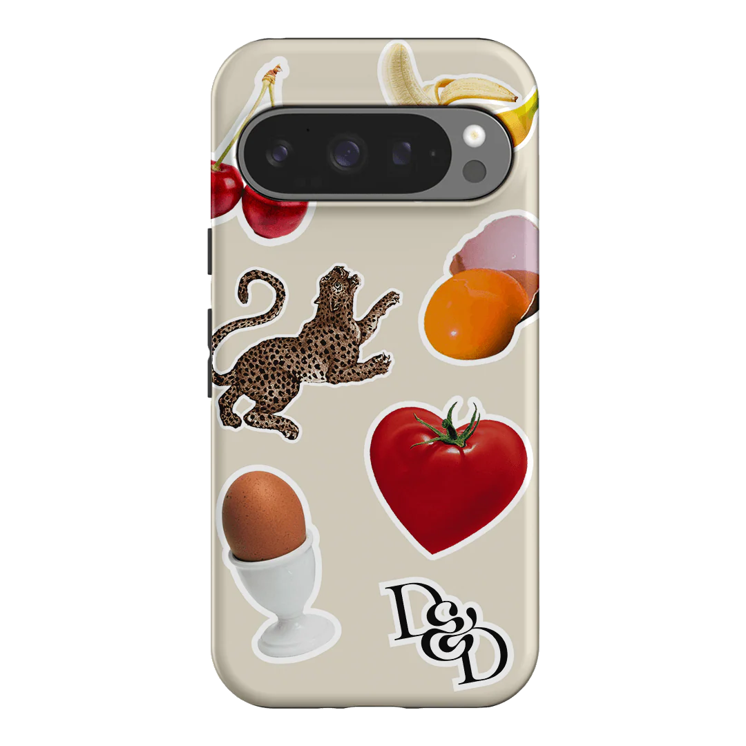 Product image 59