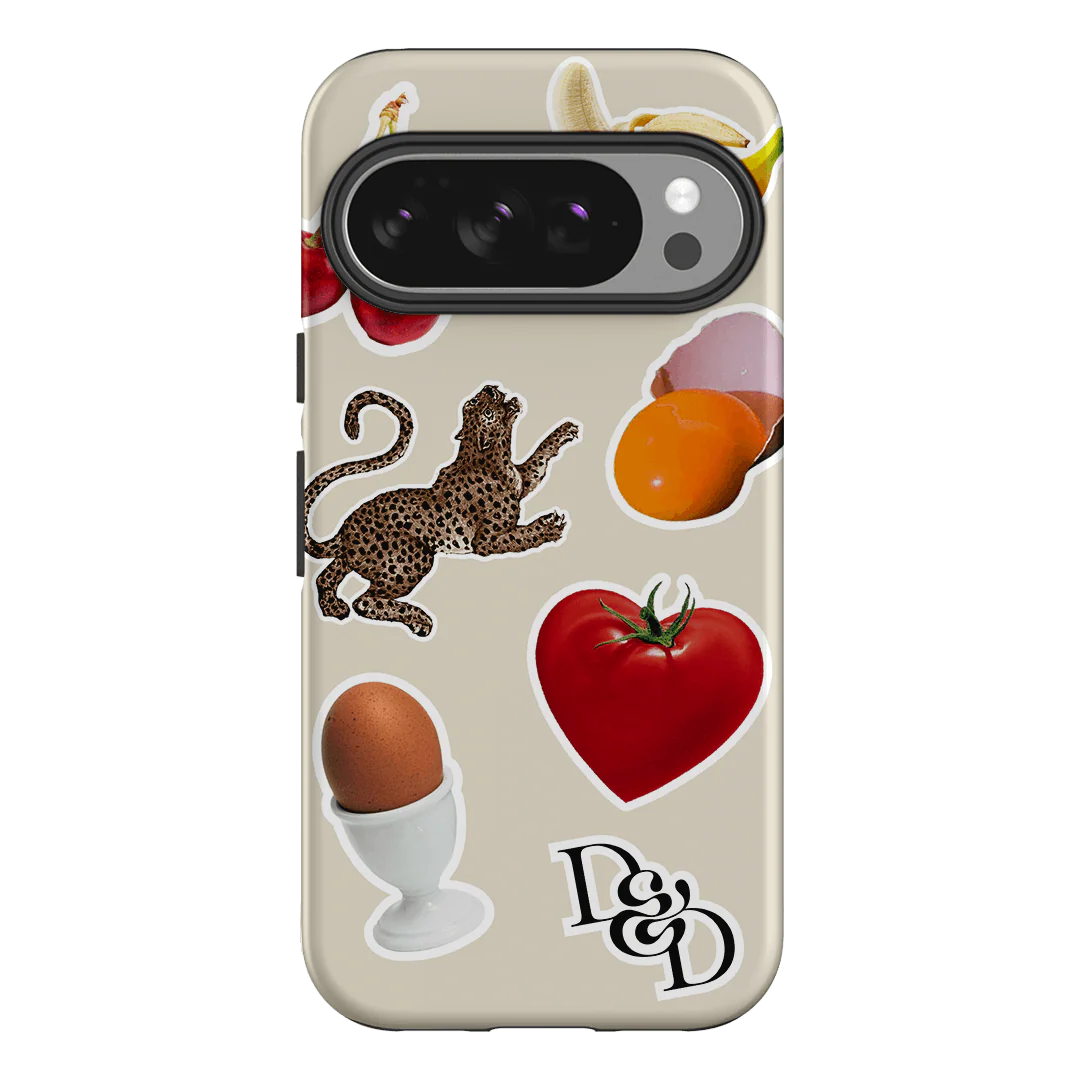 Product image 62