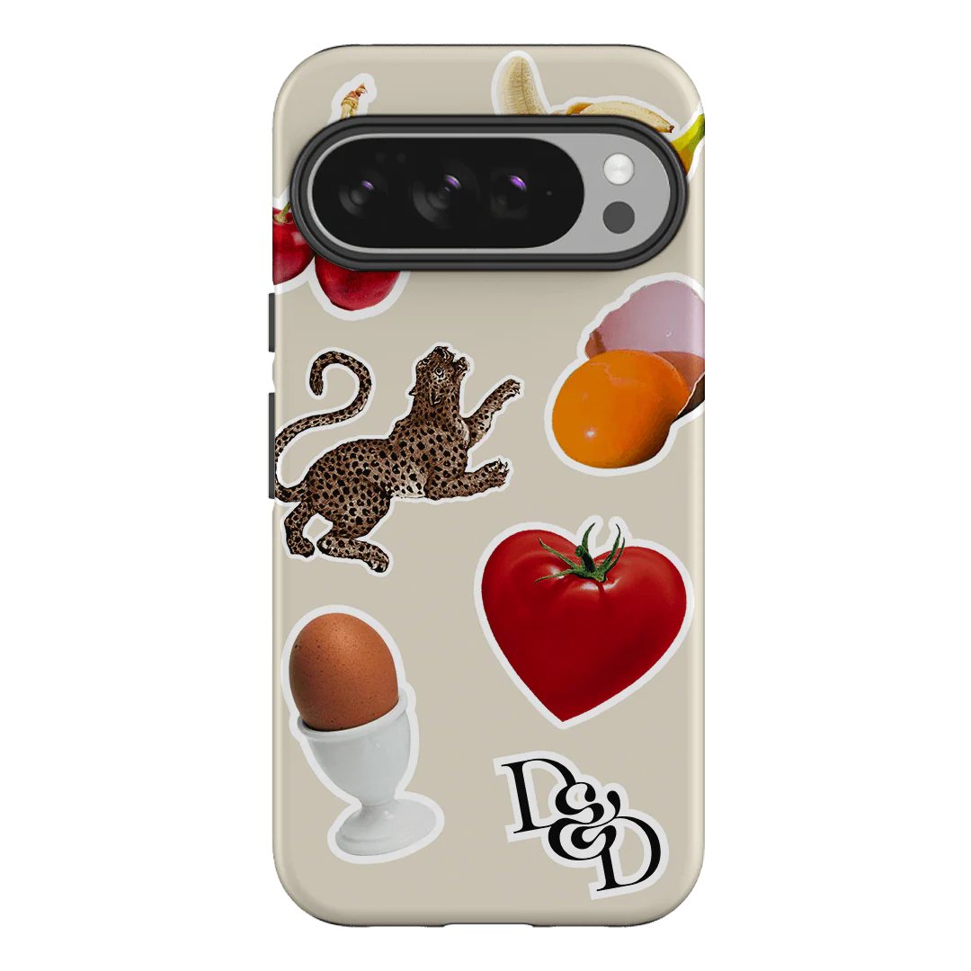 Product image 63