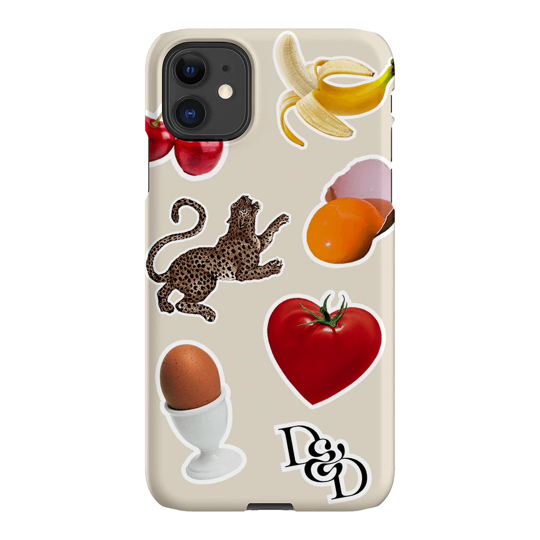 Product image 65
