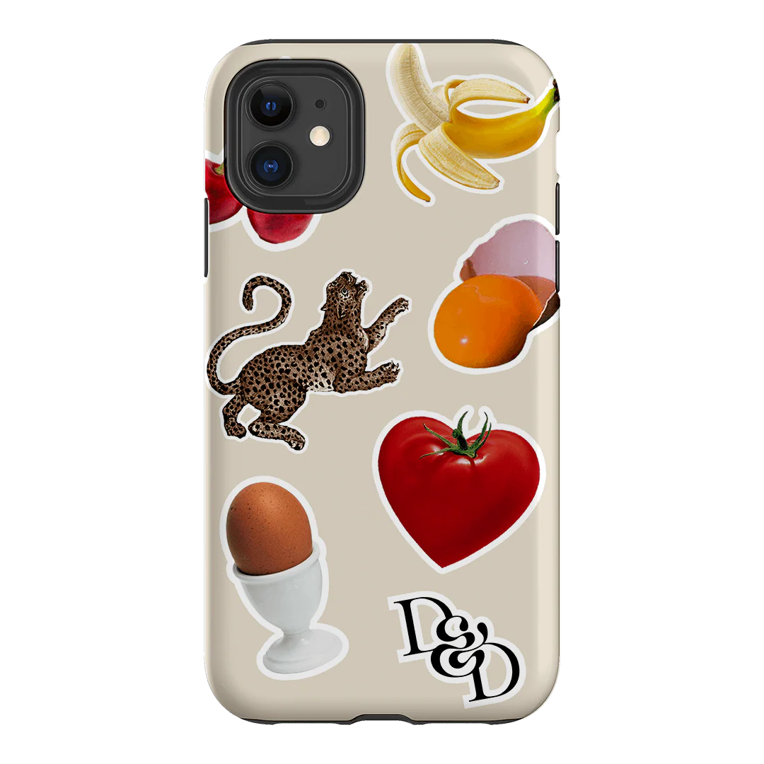 Product image 70