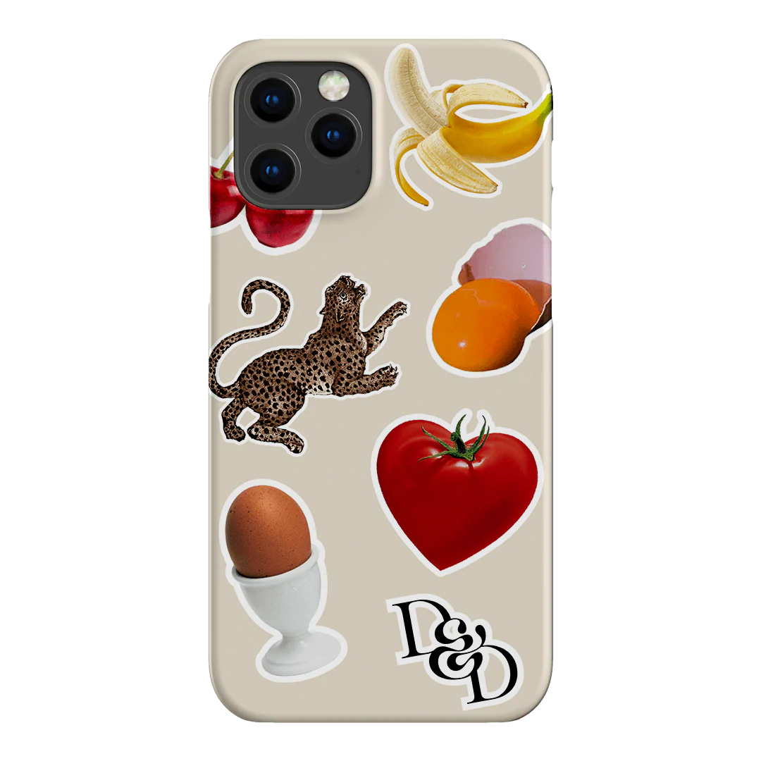 Product image 75
