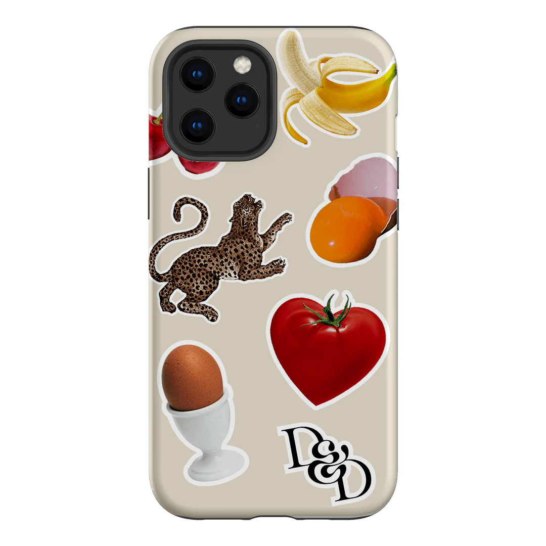 Product image 77