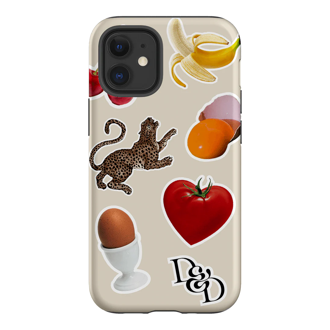 Product image 78