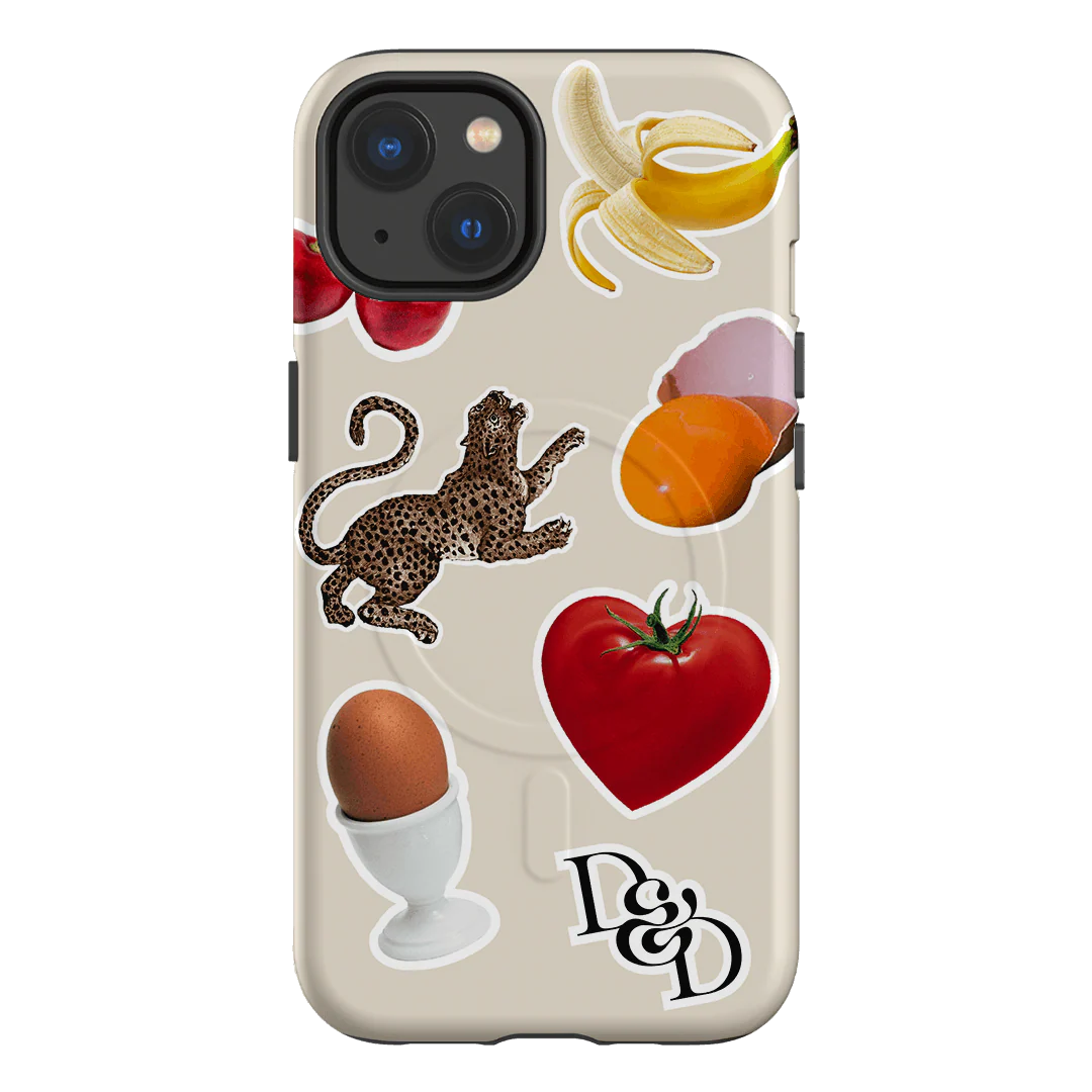 Product image 81