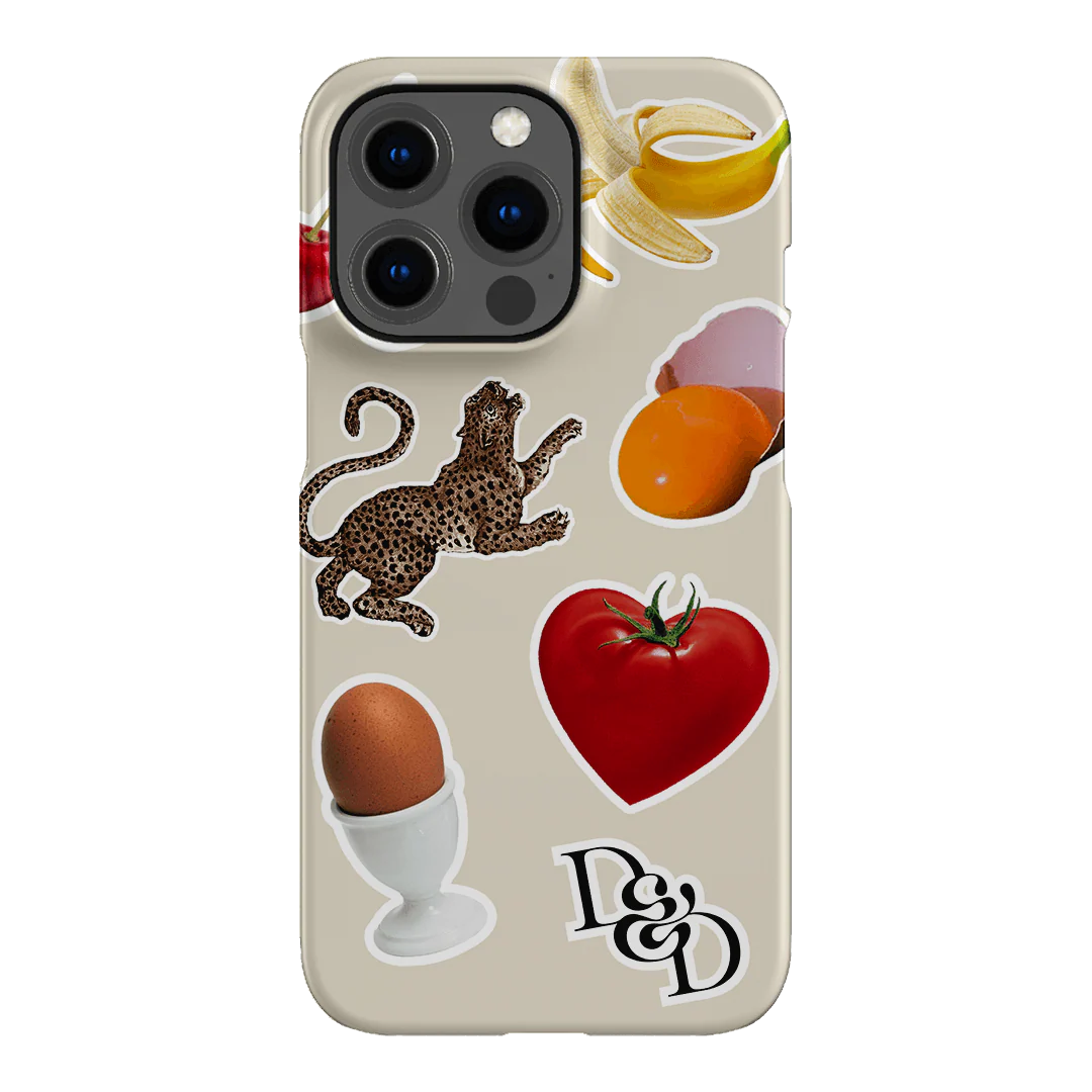 Product image 83