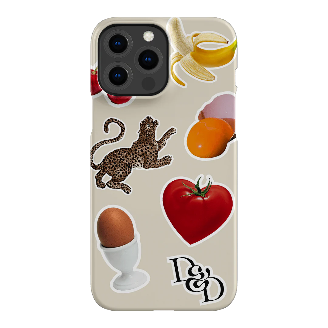 Product image 84