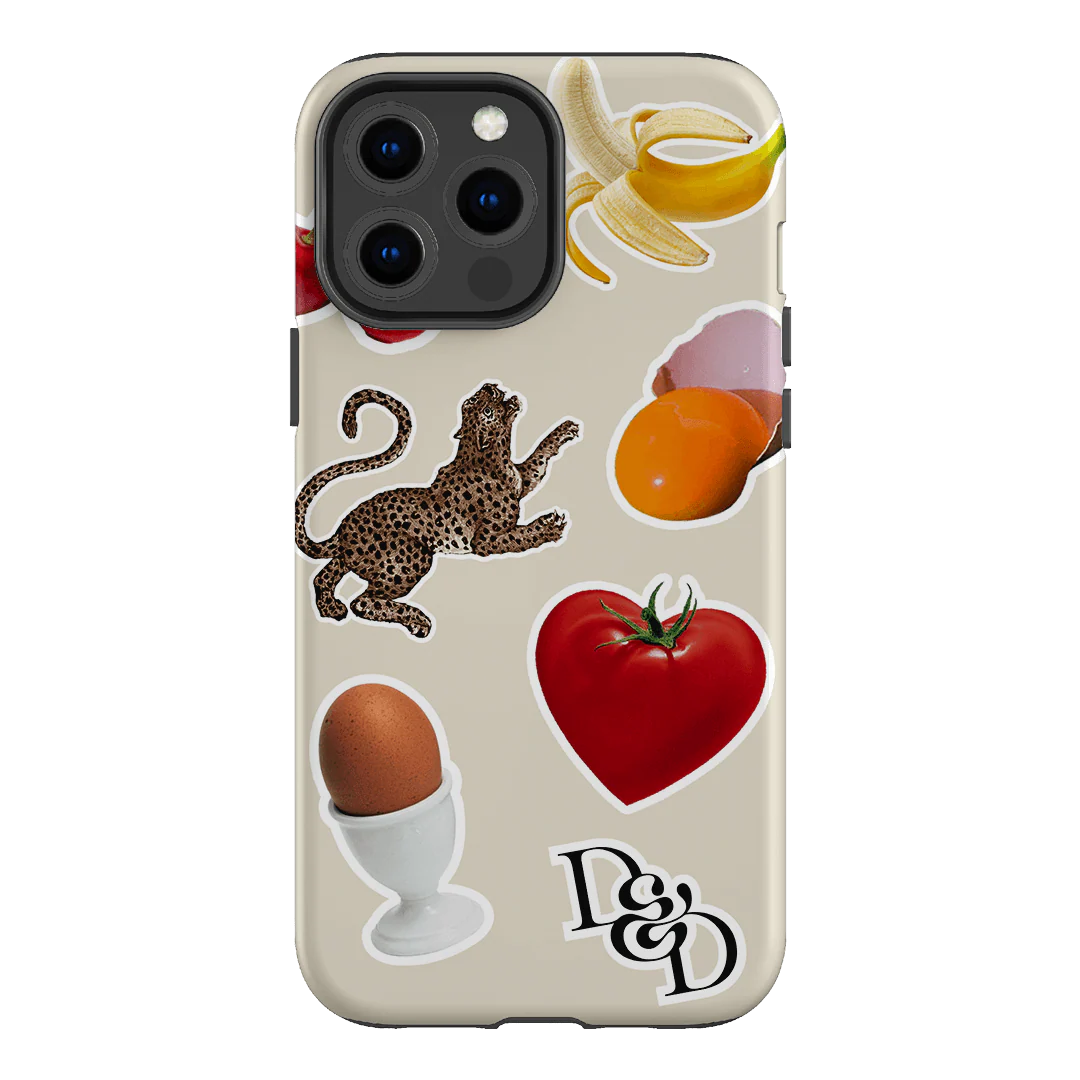 Product image 87