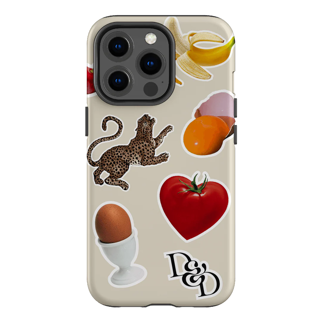 Product image 88