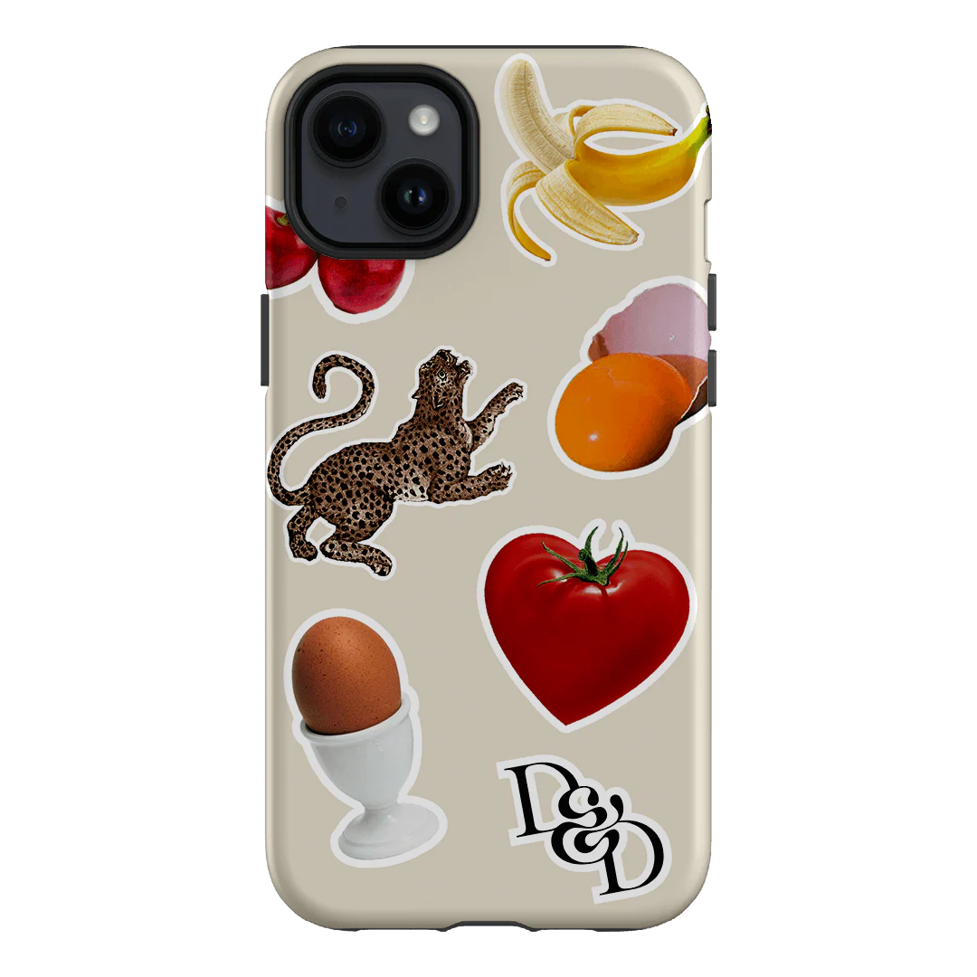 Product image 94