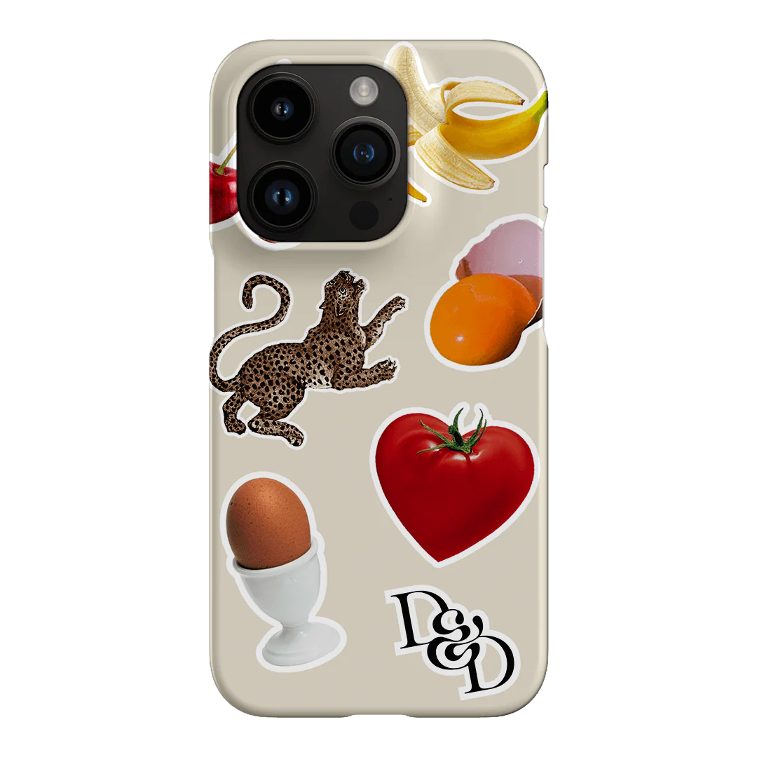 Product image 98
