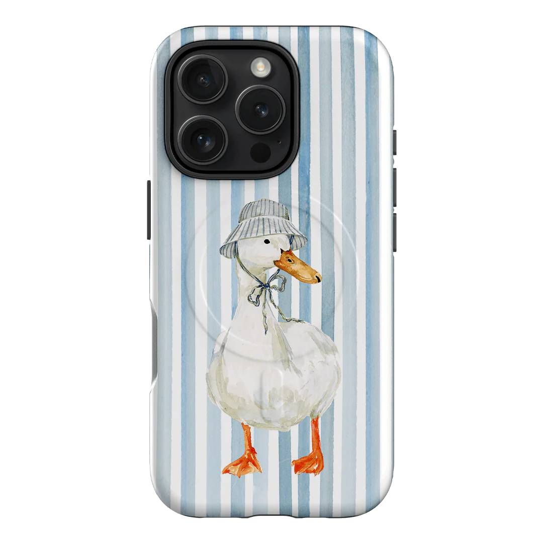 Product image 101