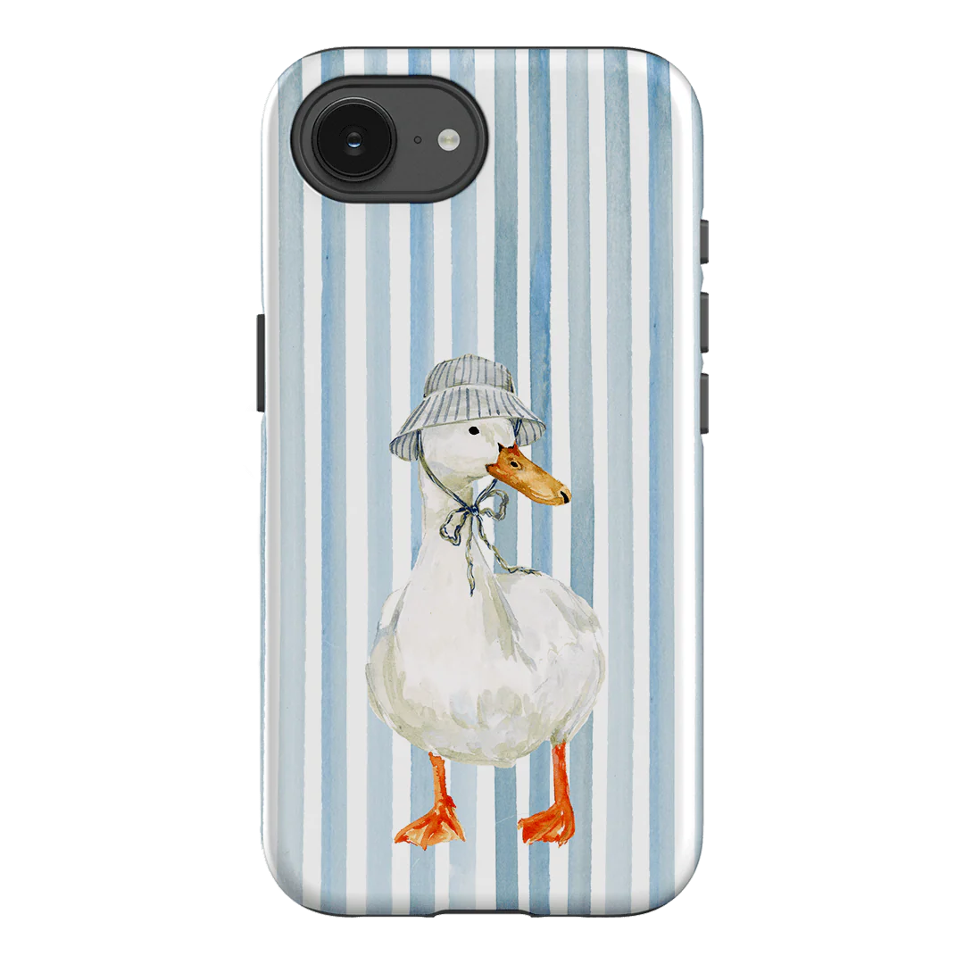 Product image 103