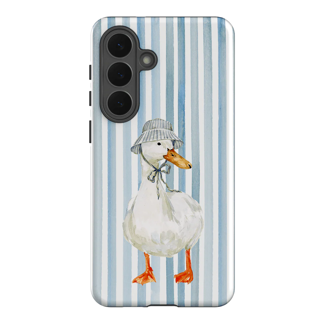 Product image 105