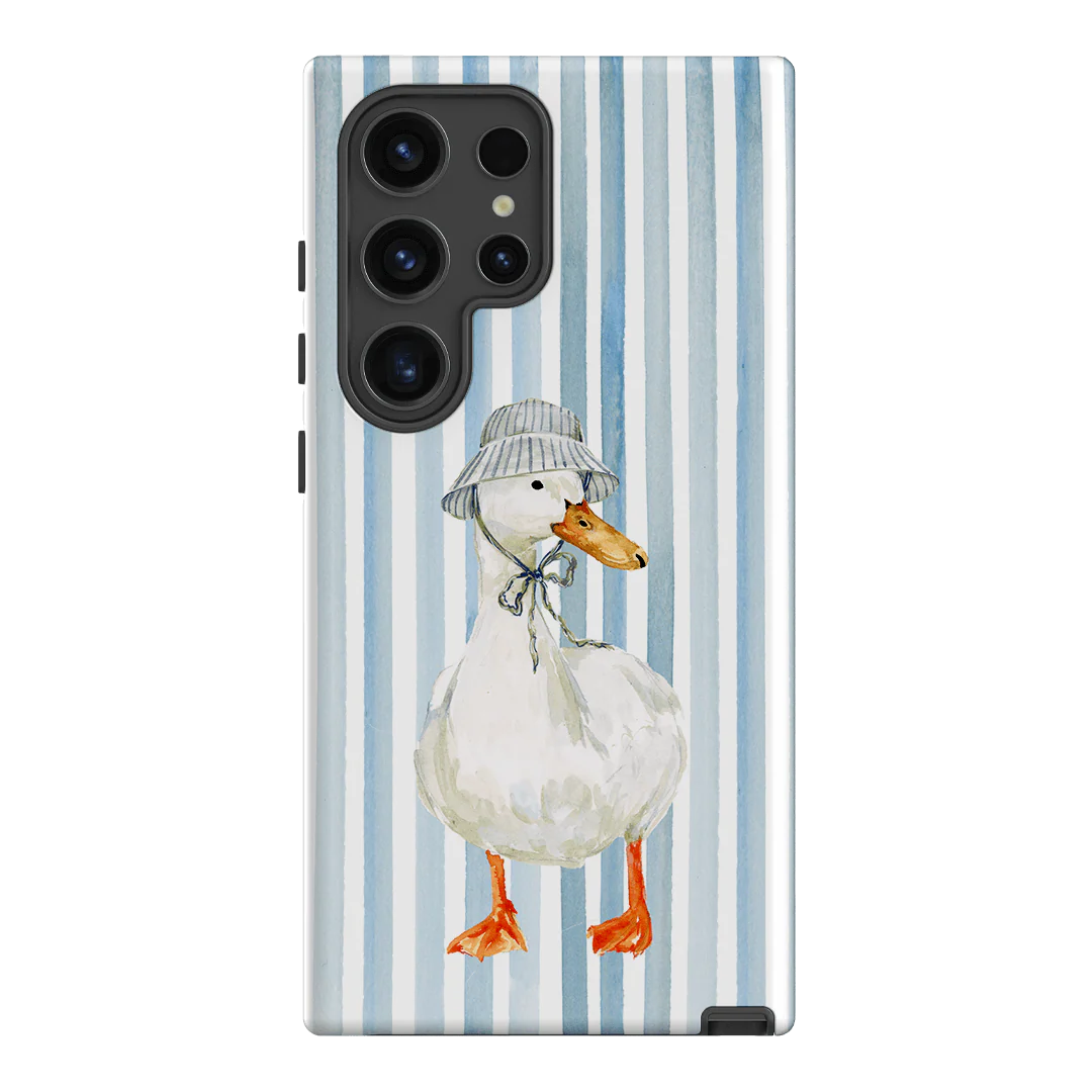 Product image 108