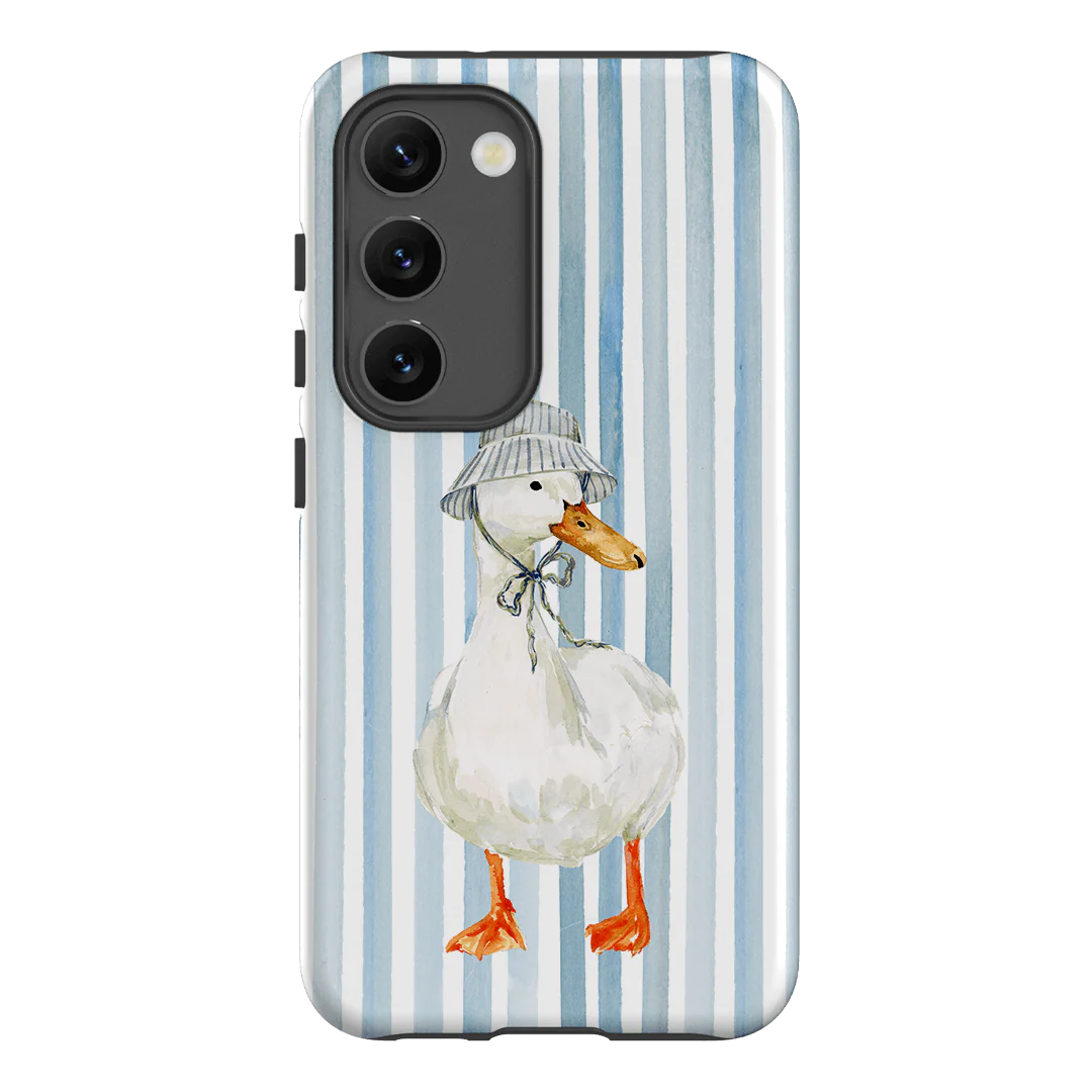 Product image 110