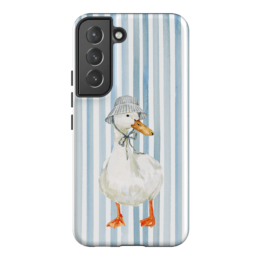 Product image 113