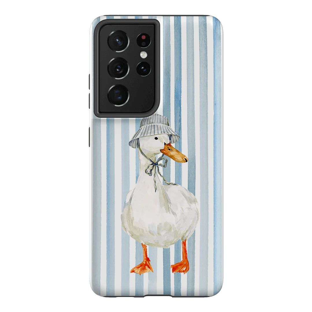 Product image 119