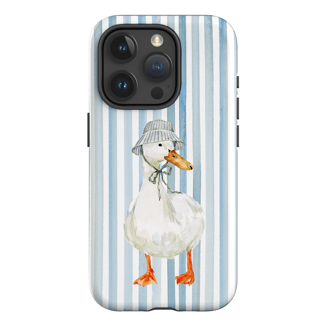 Product image 89