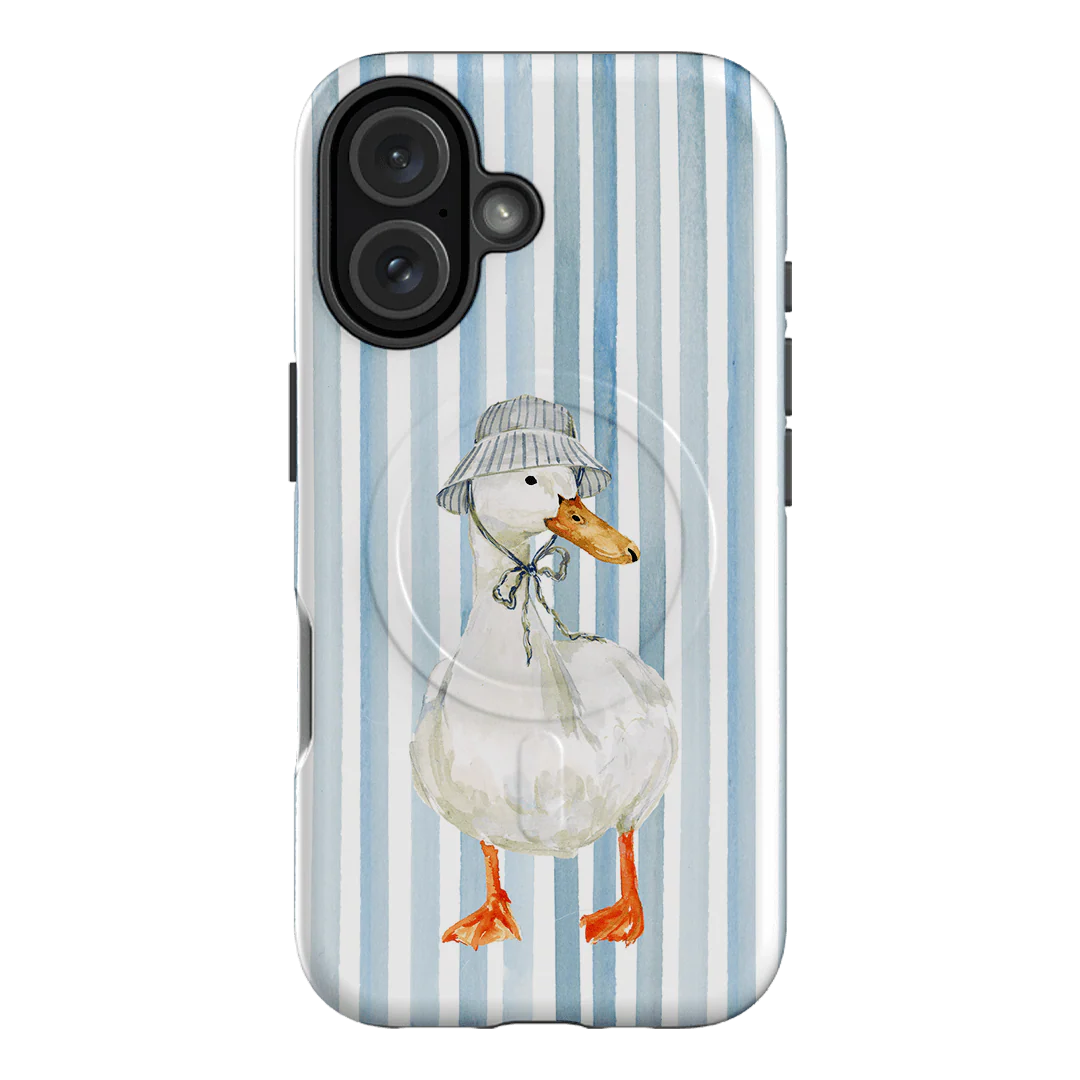 Product image 91