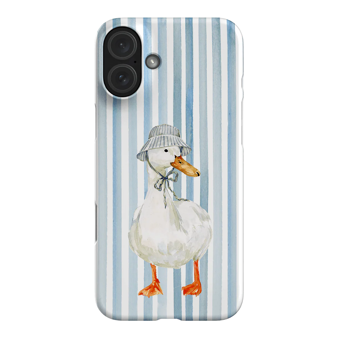 Product image 94