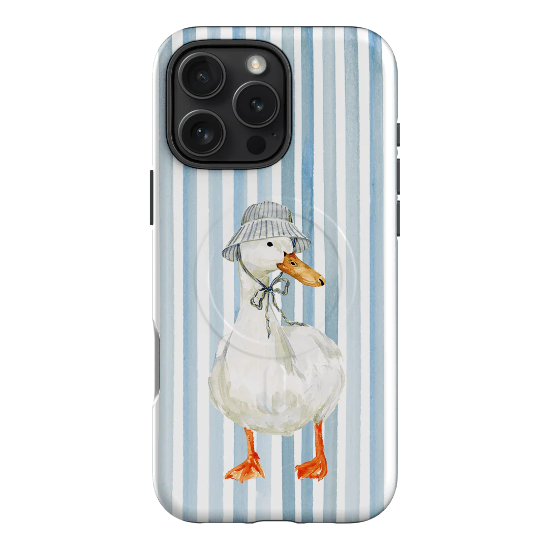 Product image 98