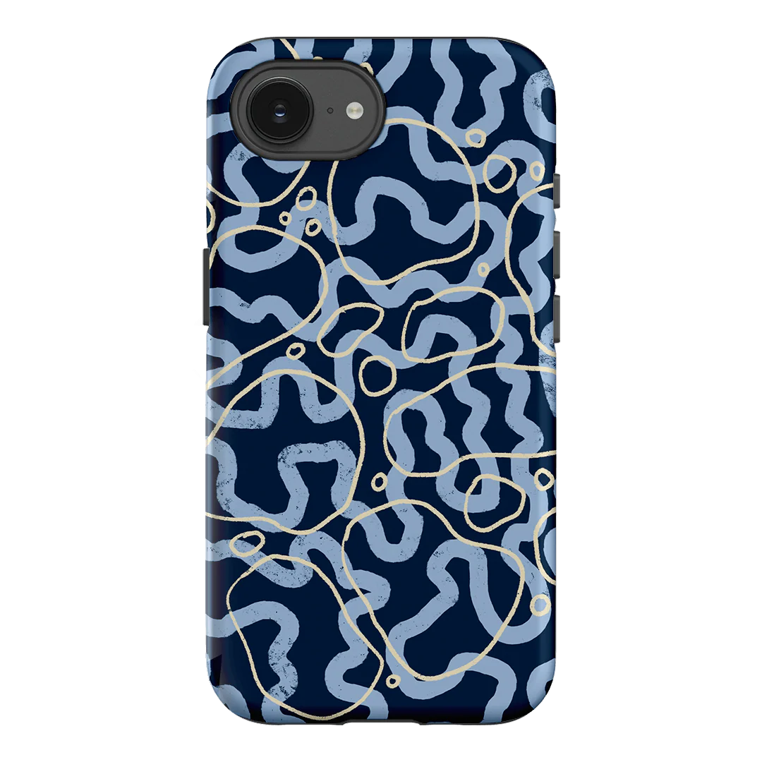 Product image 101