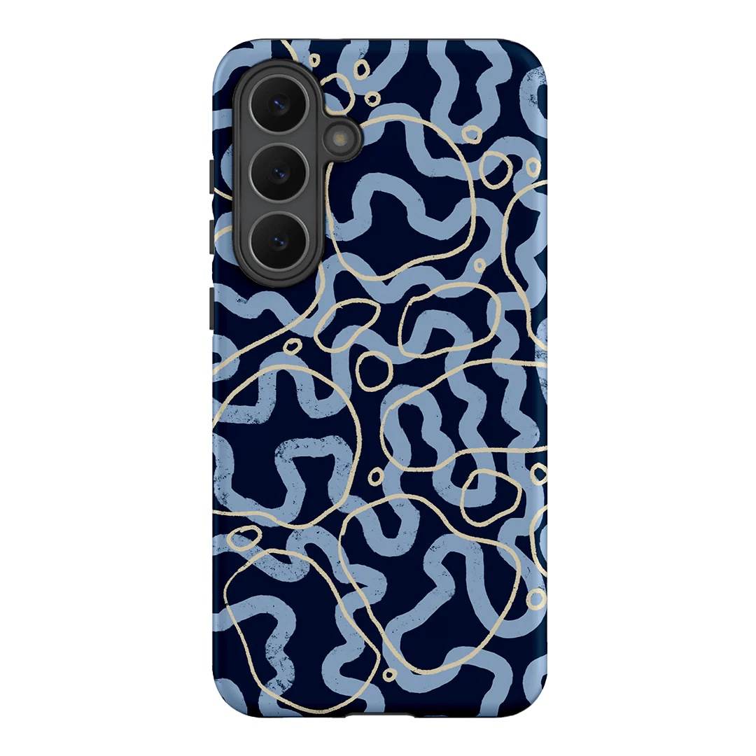 Product image 102