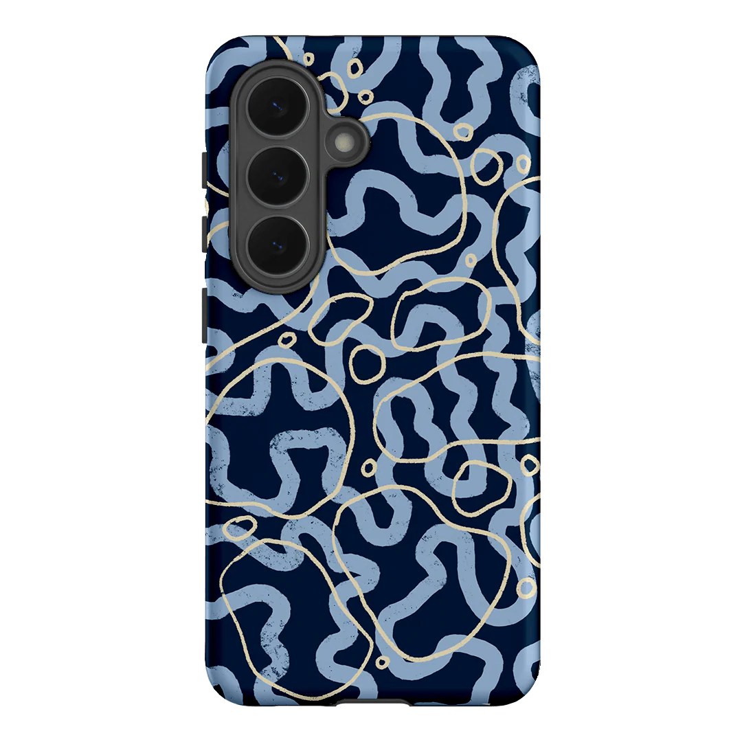 Product image 104