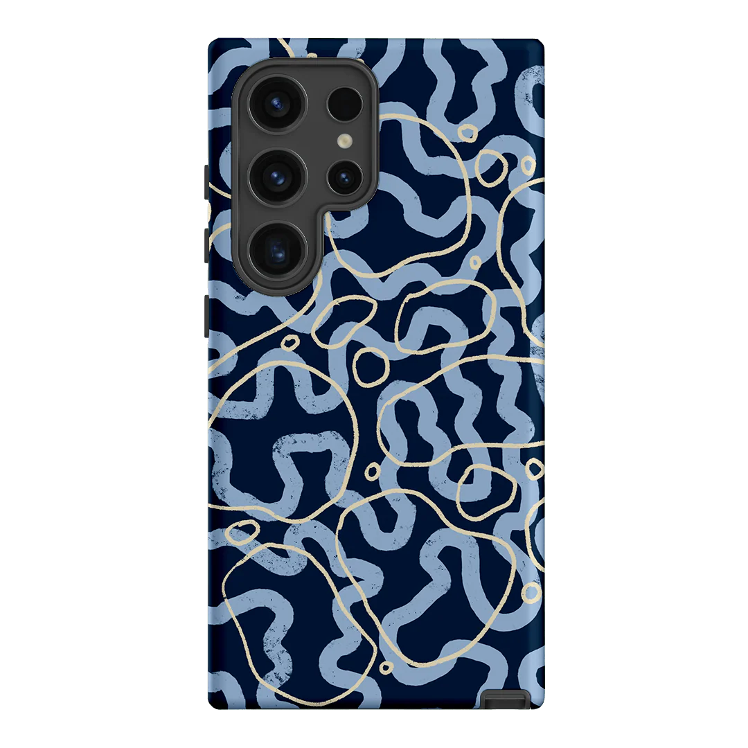 Product image 106