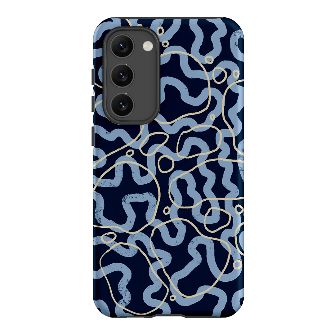 Product image 109