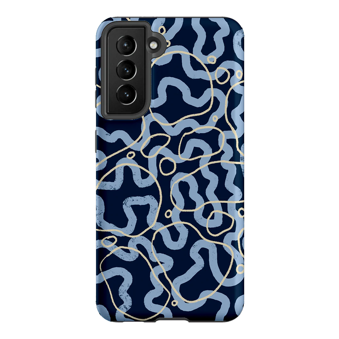 Product image 115