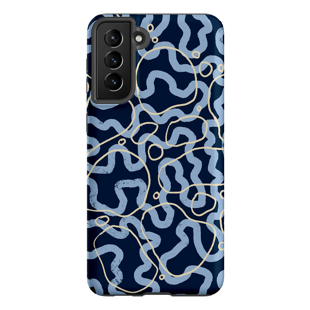 Product image 116