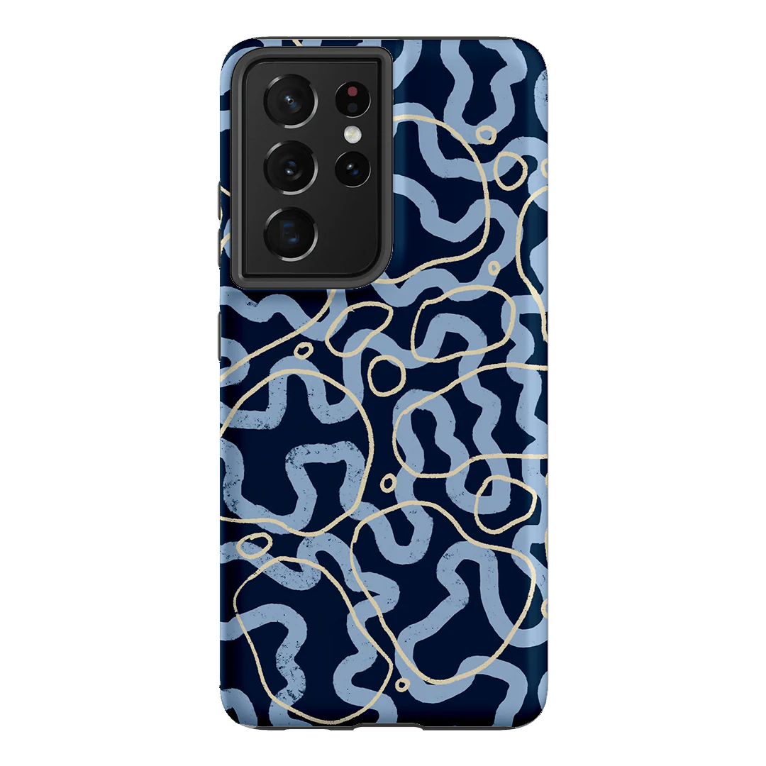 Product image 117