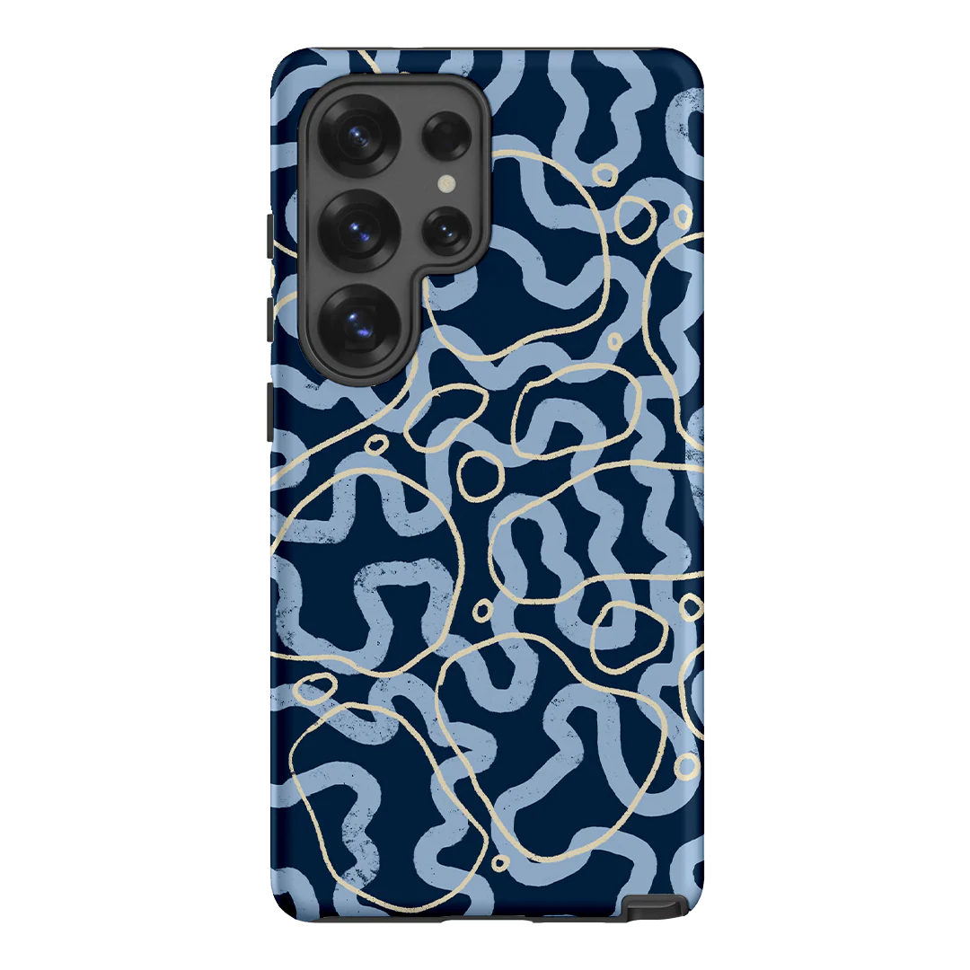 Product image 81