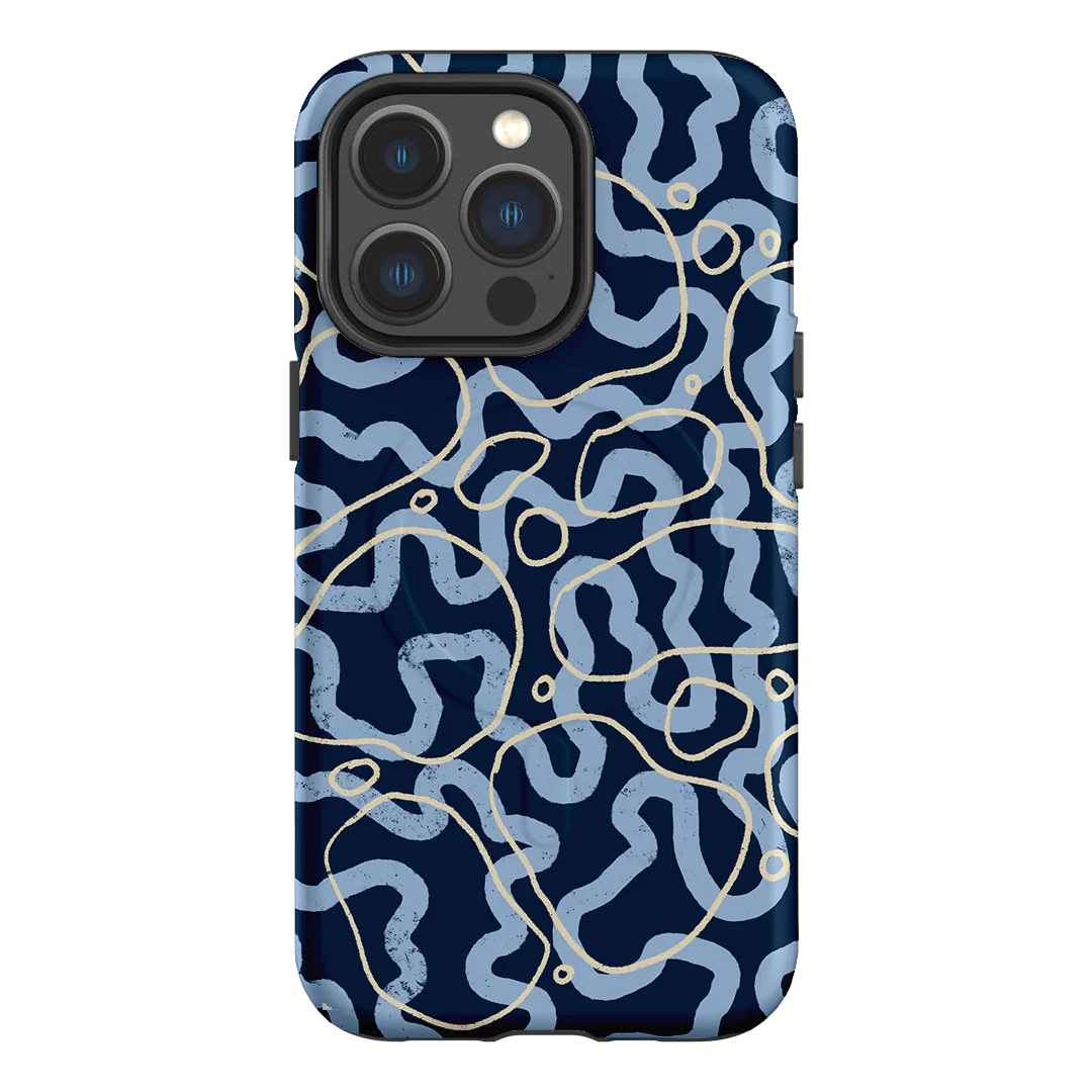 Product image 85