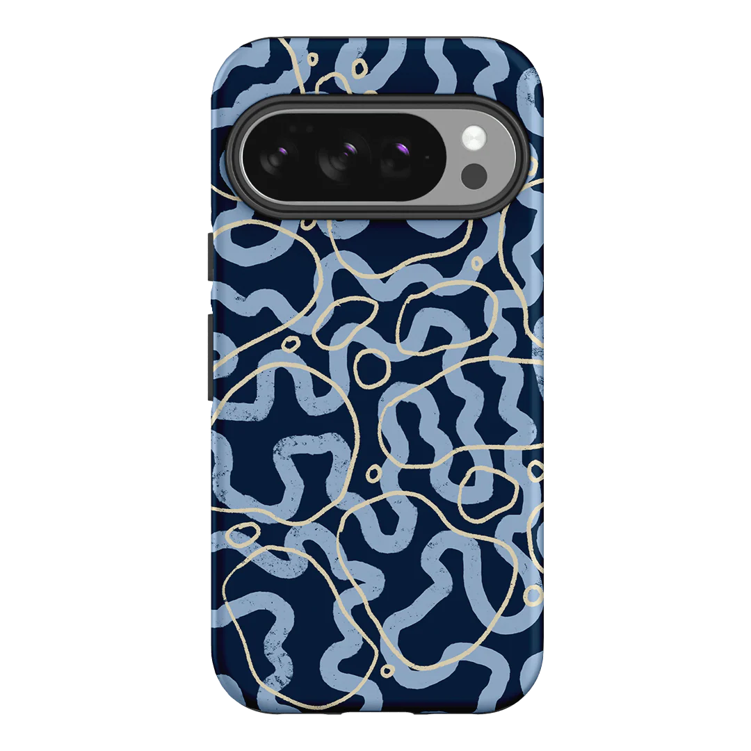Product image 88